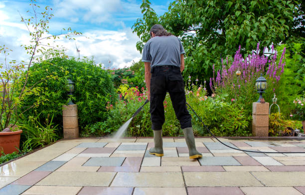 Best Rust Removal  in Basking Ridge, NJ