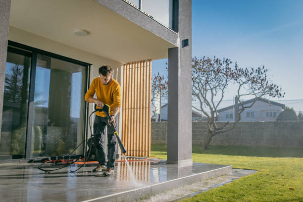 Best Pre-Holiday Cleaning  in Basking Ridge, NJ
